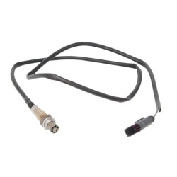 Sonda lambda ENGITECH ENT600016