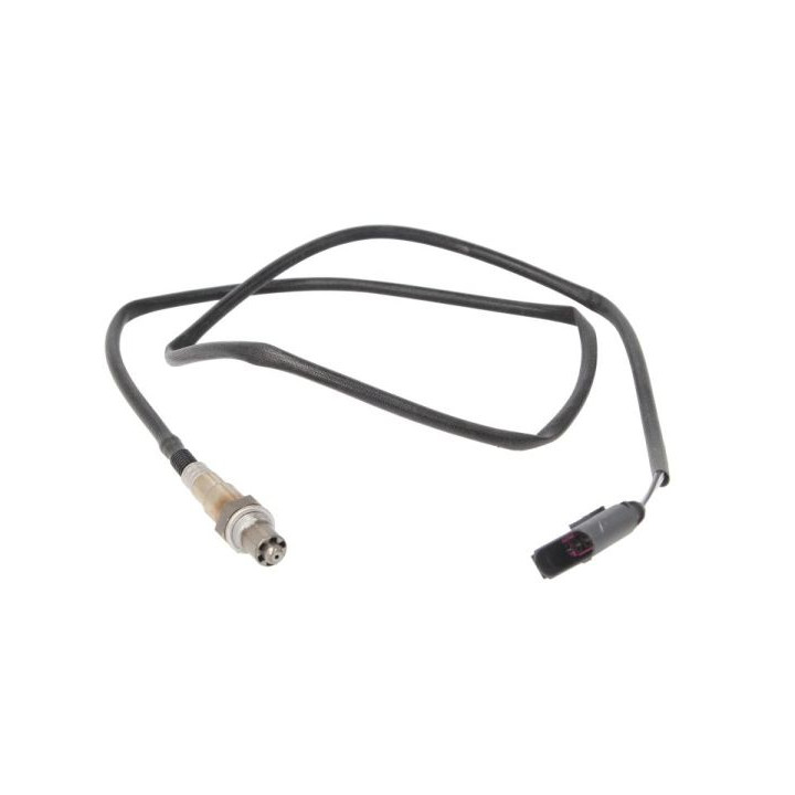 Sonda lambda ENGITECH ENT600016