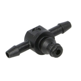Zestaw naprawczy, układ Common Rail ENGITECH ENT250073