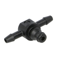 Zestaw naprawczy, układ Common Rail ENGITECH ENT250073