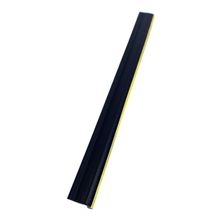 Moulding, lower Volvo (1392594)