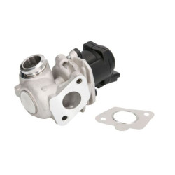 Zawór spalin EGR ENGITECH ENT500022