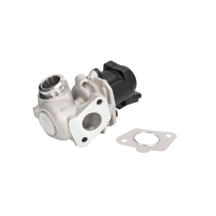 Zawór spalin EGR ENGITECH ENT500022