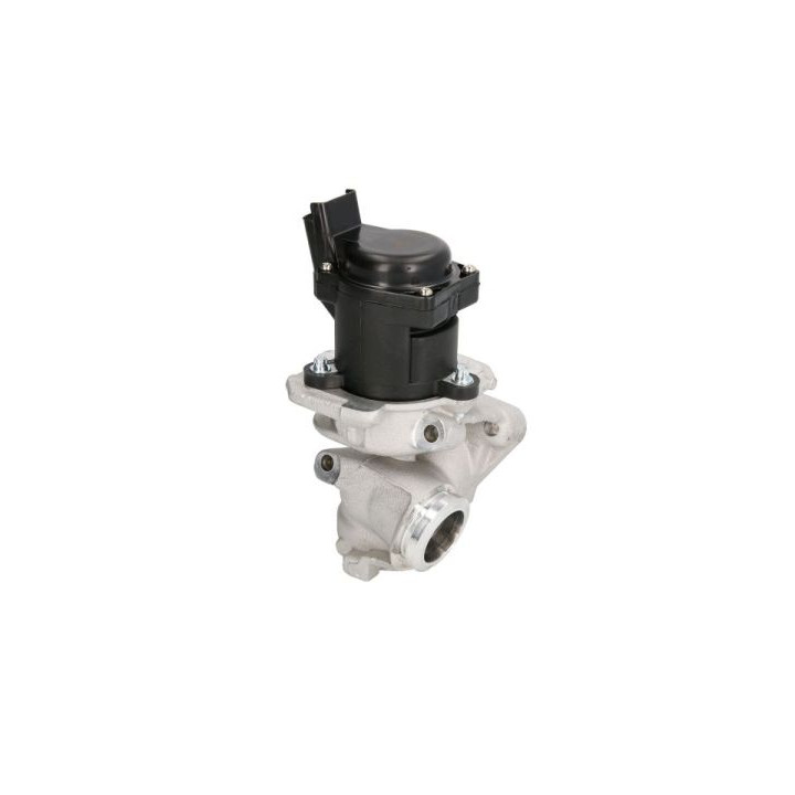Zawór spalin EGR ENGITECH ENT500022