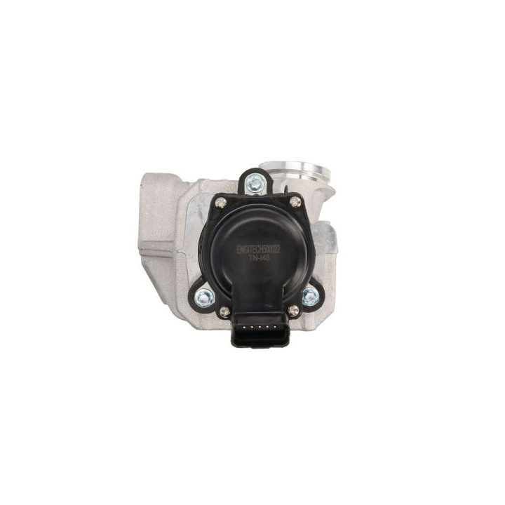 Zawór spalin EGR ENGITECH ENT500022