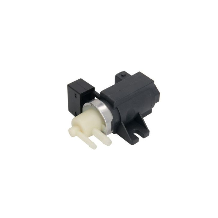 Elektropneumatyczny zawór ciśnienia ENGITECH ENT830041
