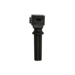 Cewka zapłonowa ENGITECH ENT960080