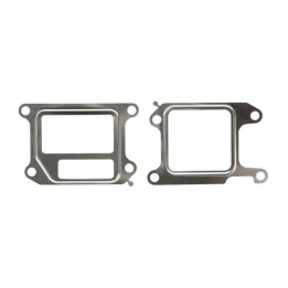 Uszczelka zaworu EGR ENGITECH ENT530006
