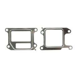 Uszczelka zaworu EGR ENGITECH ENT530006