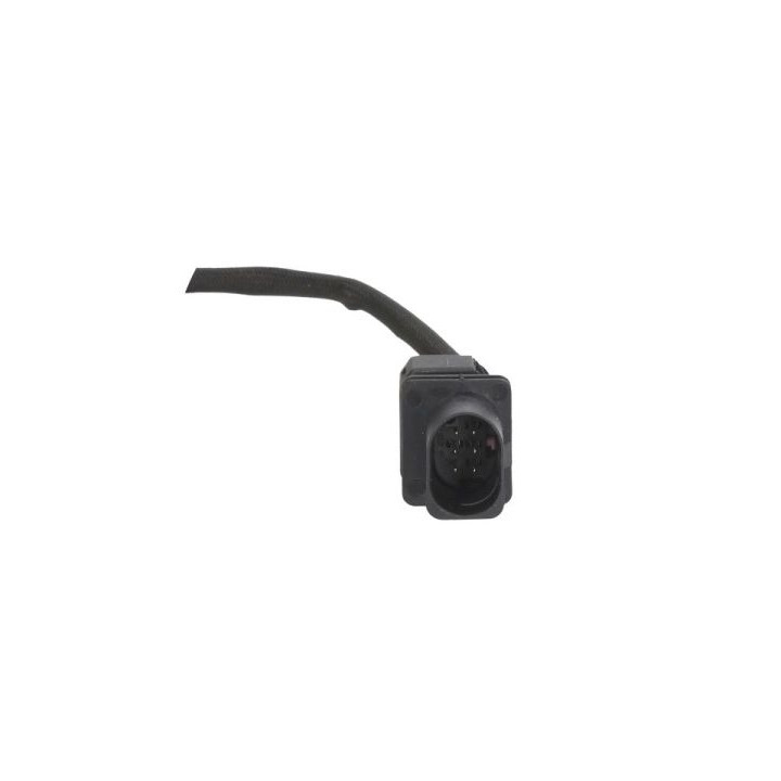 Sonda lambda ENGITECH ENT600018
