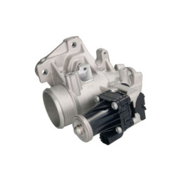 Zawór spalin EGR ENGITECH ENT500152