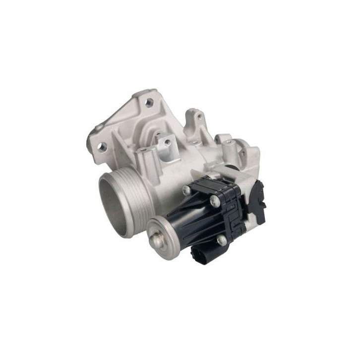 Zawór spalin EGR ENGITECH ENT500152