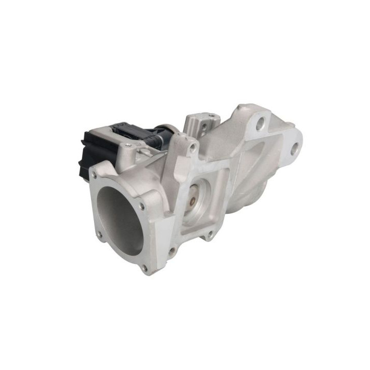 Zawór spalin EGR ENGITECH ENT500152