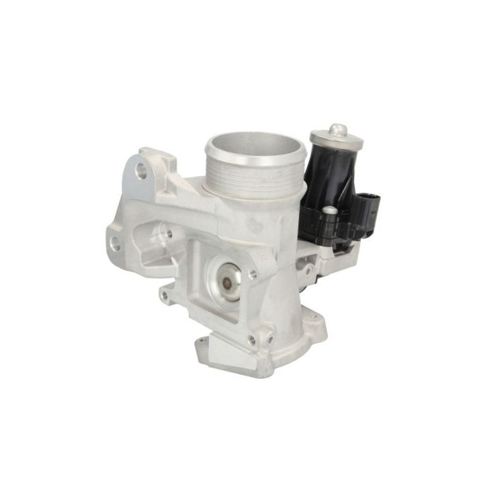 Zawór spalin EGR ENGITECH ENT500152