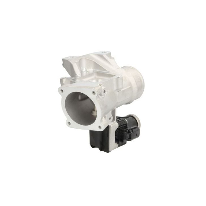 Zawór spalin EGR ENGITECH ENT500152