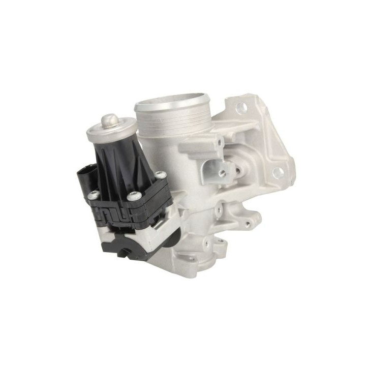 Zawór spalin EGR ENGITECH ENT500152