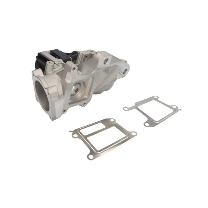 Zawór spalin EGR ENGITECH ENT500152