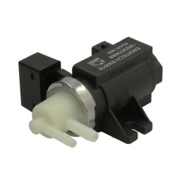 Elektropneumatyczny zawór ciśnienia ENGITECH ENT830019