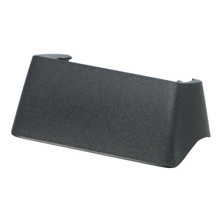 Cover, left Volvo (8662613)