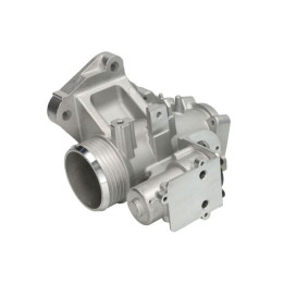 Zawór spalin EGR ENGITECH ENT500177