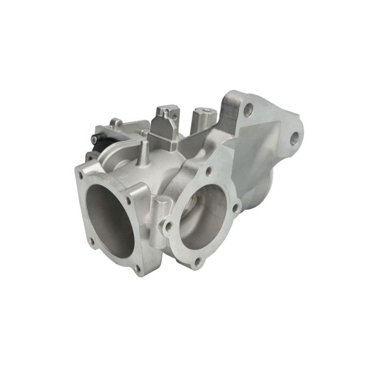 Zawór spalin EGR ENGITECH ENT500177