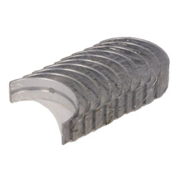Panewki łożyska wału korbowego ENGITECH ENT074511 STD
