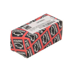 Wtryskiwacz ENGITECH ENT900041
