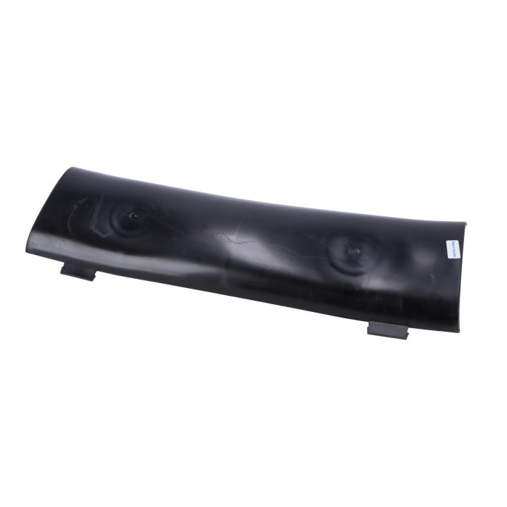 Air guide Volvo (9133378)