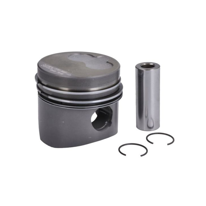 Tłok ENGITECH ENT050036 STD