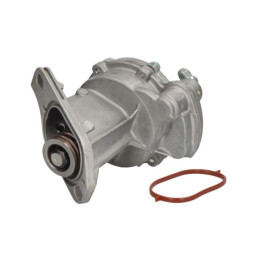Pompa vacuum podciśnieniowa hamulcowa ENGITECH ENT400008