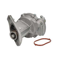 Pompa vacuum podciśnieniowa hamulcowa ENGITECH ENT400008