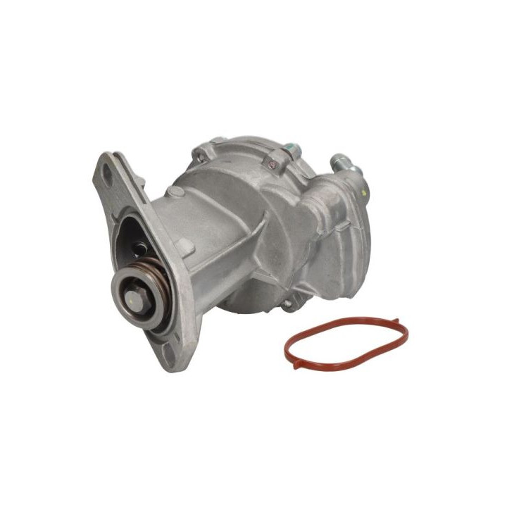 Pompa vacuum podciśnieniowa hamulcowa ENGITECH ENT400008