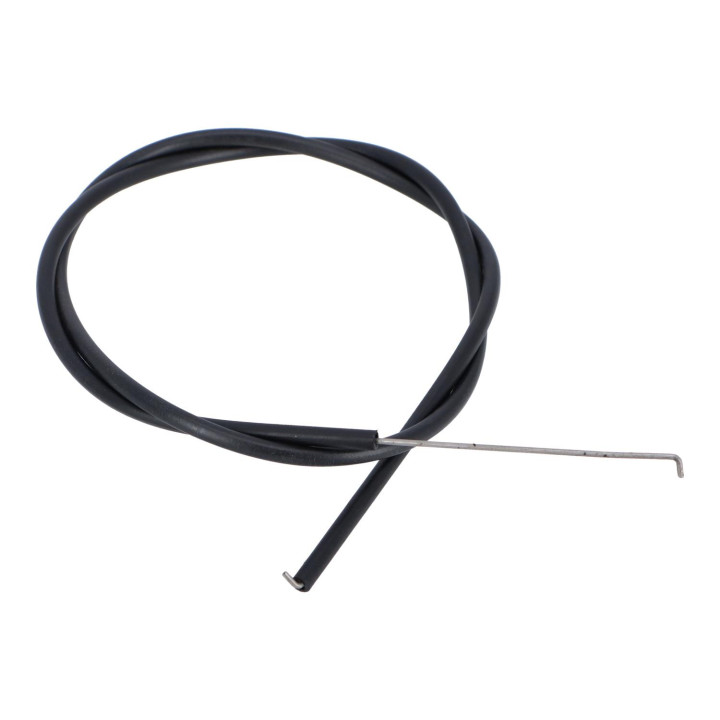 Control cable Volvo (1308420)