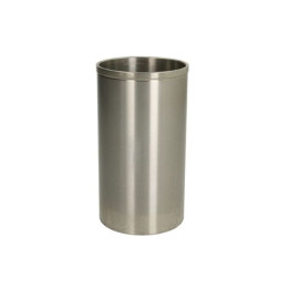 Tuleja cylindrowa ENGITECH ENT069011 STD