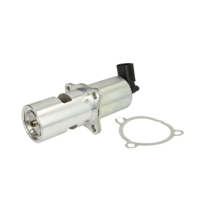 Zawór spalin EGR ENGITECH ENT500004