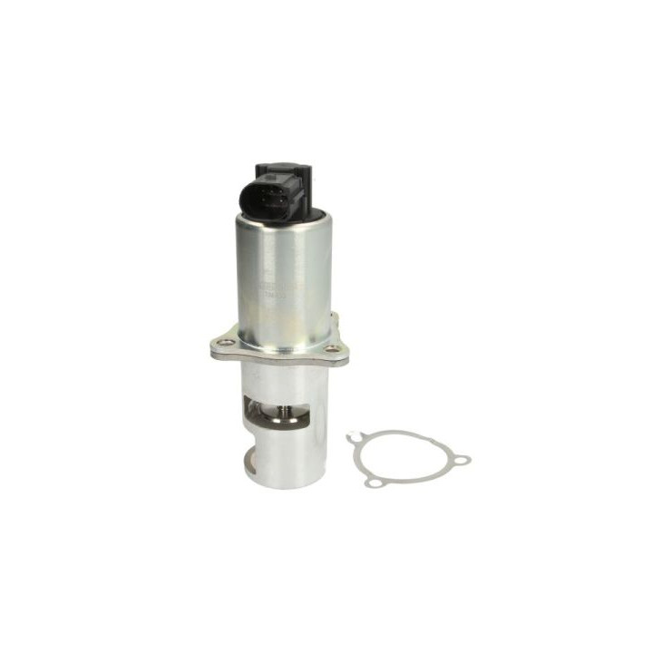 Zawór spalin EGR ENGITECH ENT500004