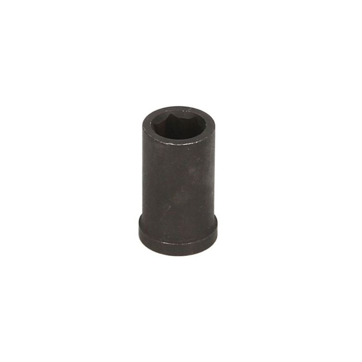Zestaw naprawczy, układ Common Rail ENGITECH ENT250537/1