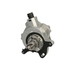 Pompa vacuum podciśnieniowa hamulcowa ENGITECH ENT400056