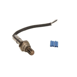 Sonda lambda ENGITECH ENT600008