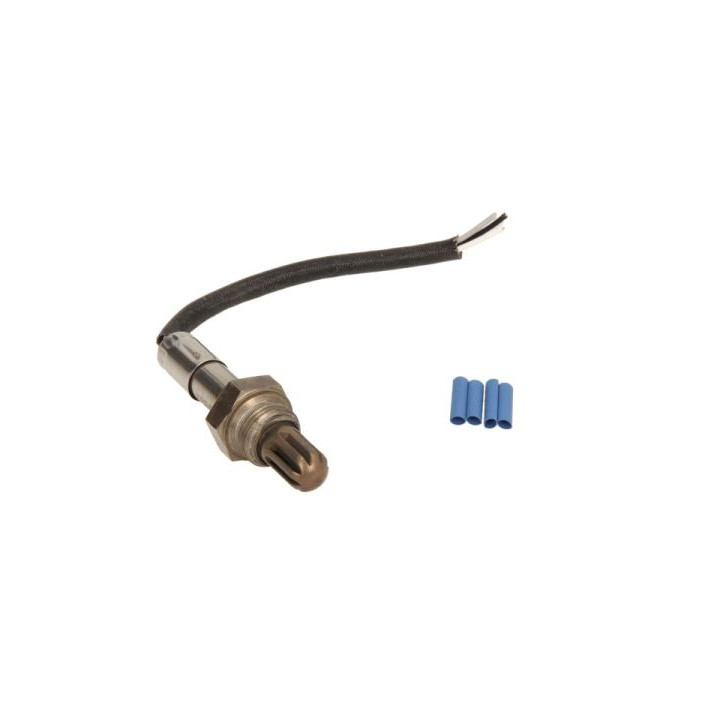 Sonda lambda ENGITECH ENT600008