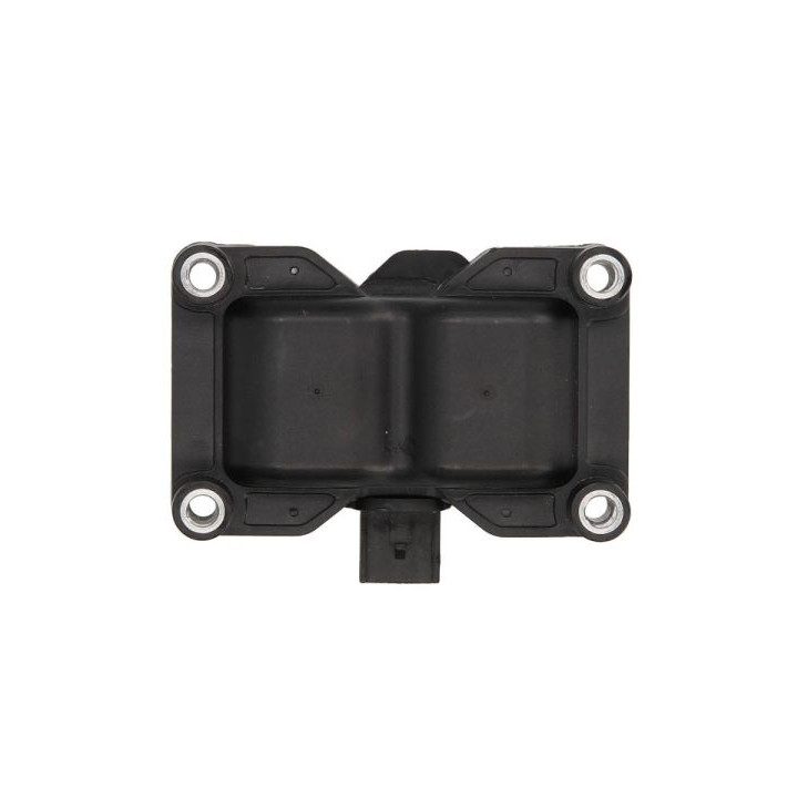 Cewka zapłonowa ENGITECH ENT960058