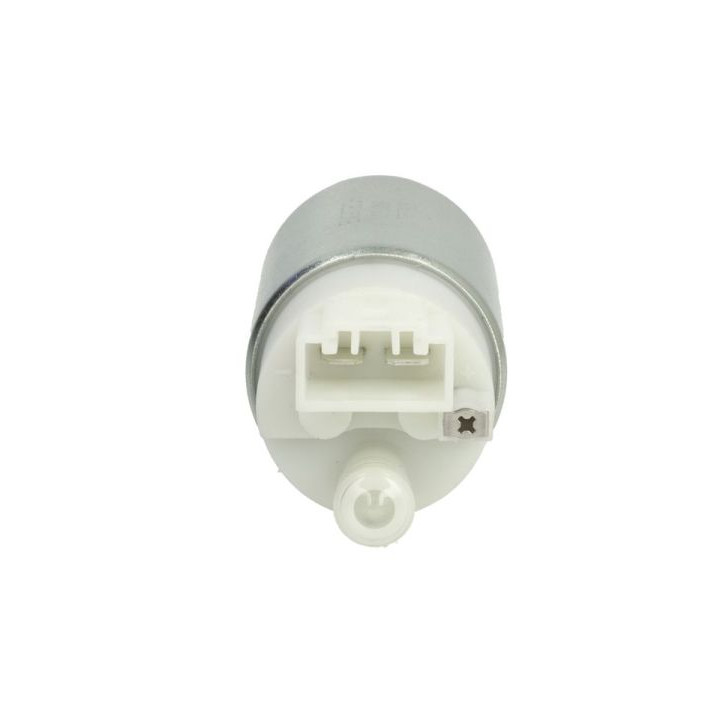 Pompa paliwa ENGITECH ENT100019
