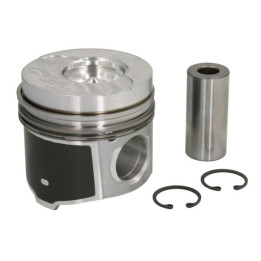 Tłok ENGITECH ENT050906 STD