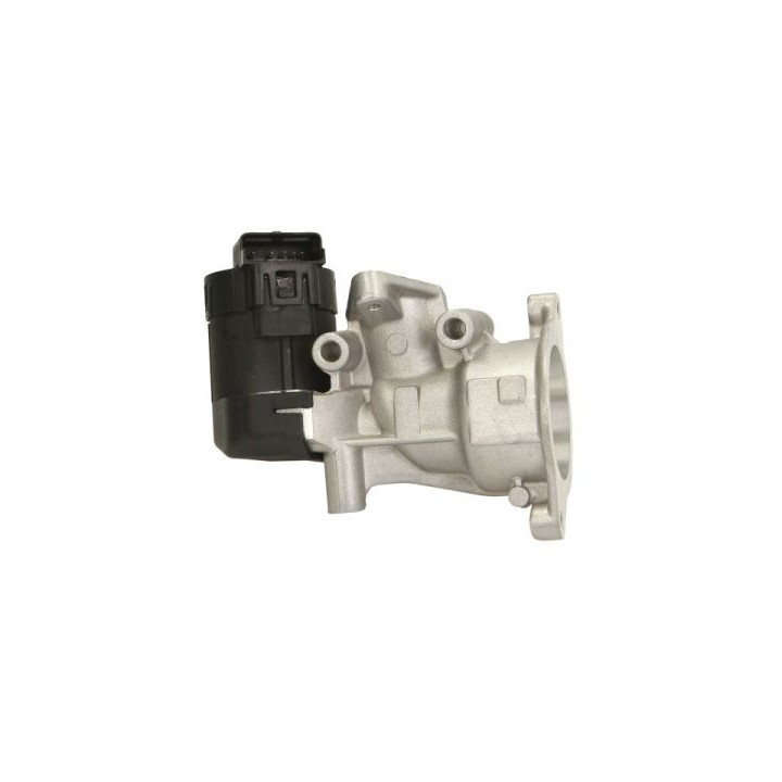 Zawór spalin EGR ENGITECH ENT500055