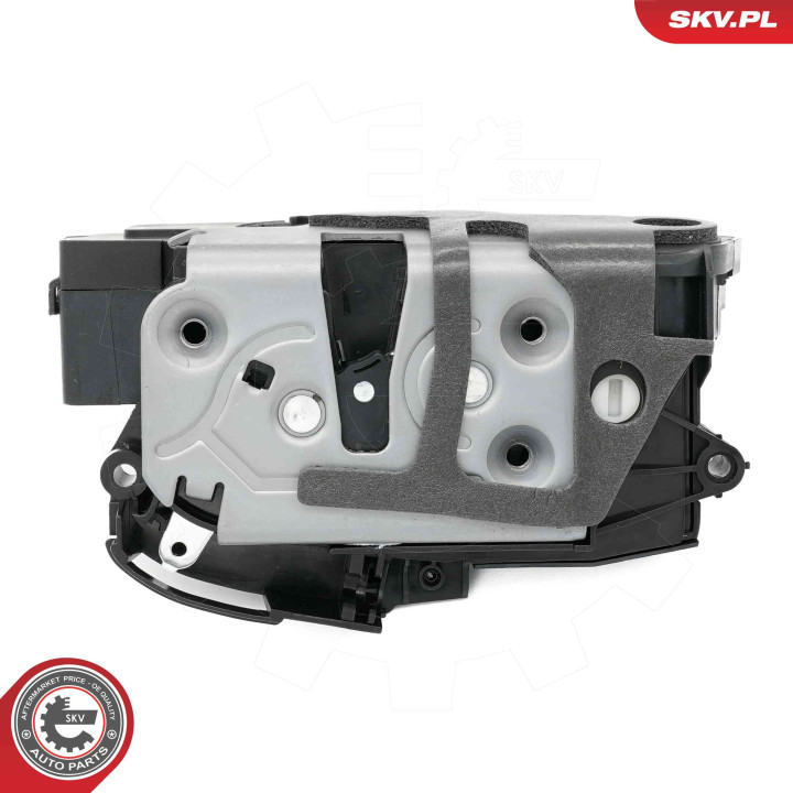 Zamek drzwi ESEN SKV 60SKV152