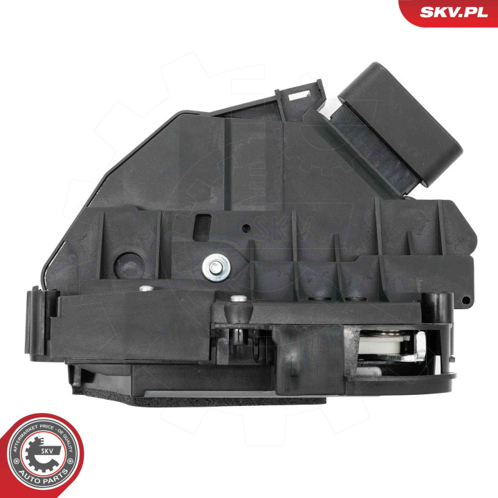 Zamek drzwi ESEN SKV 60SKV152