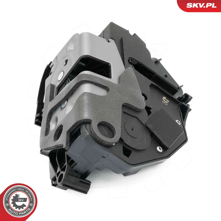 Zamek drzwi ESEN SKV 60SKV152