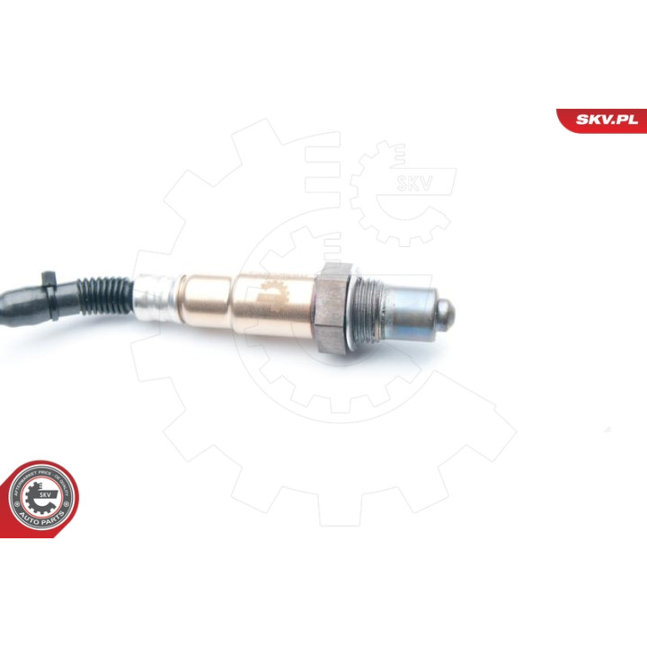 Sonda lambda ESEN SKV 09SKV854