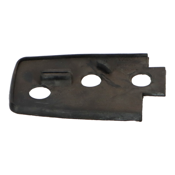 Base, right Volvo (1315936)