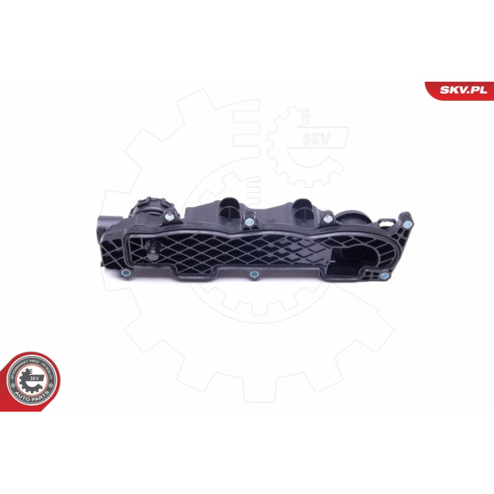 Pokrywa głowicy cylindrów ESEN SKV 48SKV028